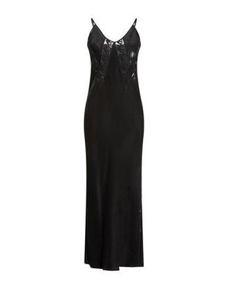 Gentryportofino VESTITI - Vestiti lunghi su YOOX.COM