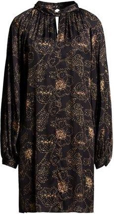 ottod'Ame DRESSES - Mini dresses on YOOX.COM