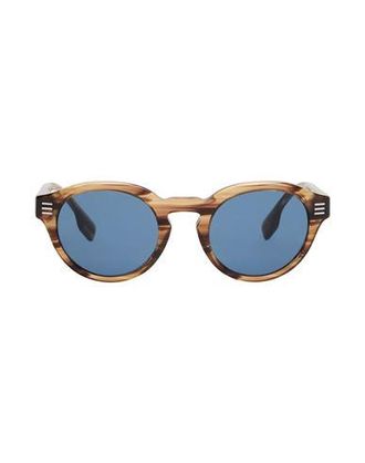 Burberry OCCHIALI - Occhiali da sole su YOOX.COM