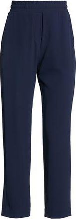 M&ecirc;me Road HOSEN & R&Ouml;CKE - Hosen auf YOOX.COM