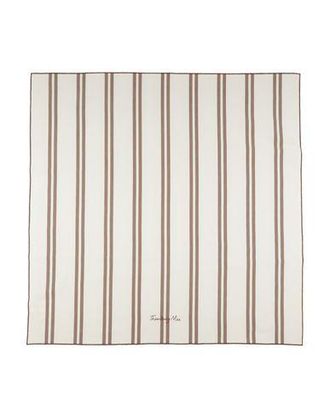 Thinking Mu COMPLEMENTOS - Bufandas en YOOX.COM