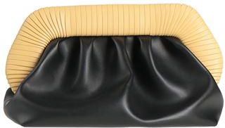 Themoir&egrave; BORSE - Borse a mano su YOOX.COM