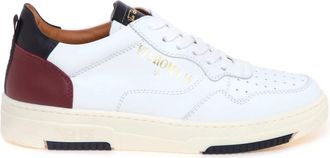 Via Roma 15 Mujer, Zapatos, Blanco, Talla: 41 EU