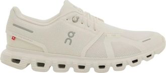 On Running Heren, Schoenen, Beige, Maat: 43 1/2 EU Synthetisch
