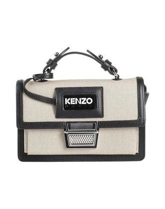 Kenzo BORSE - Borse a mano su YOOX.COM