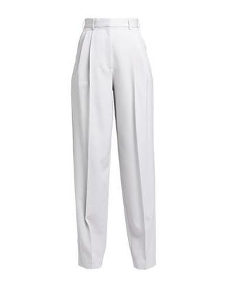 Stella McCartney BOTTOMWEAR - Trousers on YOOX.COM