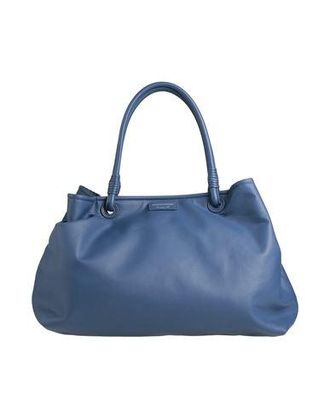 Emporio Armani BAGS - Handbags on YOOX.COM