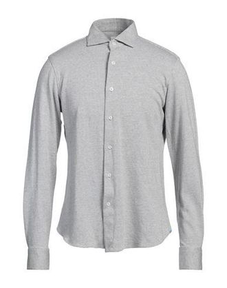 AT.P. CO TOPS - Hemden auf YOOX.COM