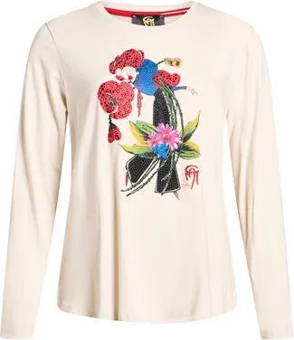 Gai Mattiolo TOPWEAR - Top su YOOX.COM