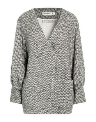Shirtaporter COATS & JACKETS - Coats on YOOX.COM