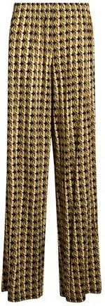 VETEMENTS BOTTOMWEAR - Pantaloni su YOOX.COM