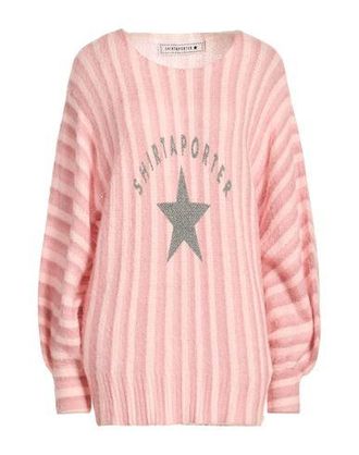 Shirtaporter KNITWEAR - Jumpers on YOOX.COM