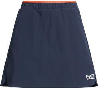 Emporio Armani HOSEN & R&Ouml;CKE - Minir&ouml;cke auf YOOX.COM