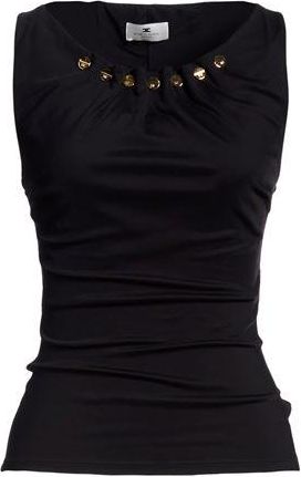 Elisabetta Franchi TOPWEAR - Top su YOOX.COM