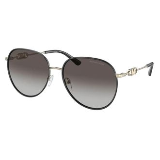 Michael Kors Mk1128 J Sonnenbrille