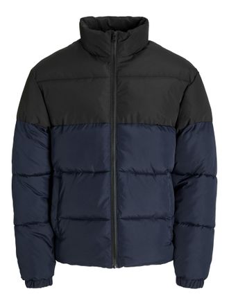 Jack & Jones Jack & Jones jas