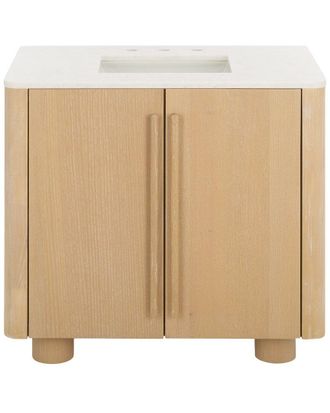 Safavieh Couture Cindybella Vanity