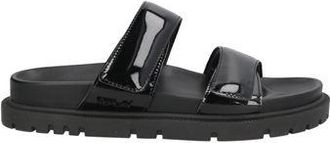 Replay SCHUHE - Sandalen auf YOOX.COM