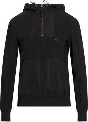 PMDS Premium Mood Denim Superior JACKEN & M&Auml;NTEL - Jacken und Anoraks auf YOOX.COM