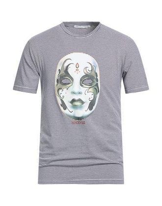 Daniele Alessandrini TOPS - T-shirts auf YOOX.COM