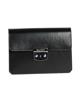 Dsquared2 TASCHEN - Handtaschen auf YOOX.COM