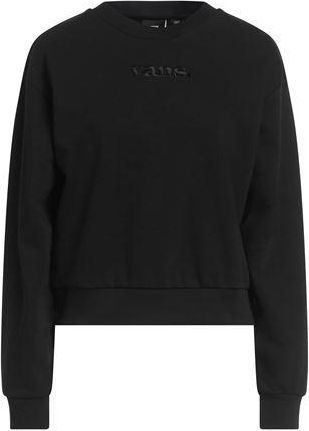 Vans CAMISETAS Y TOPS - Sudaderas en YOOX.COM