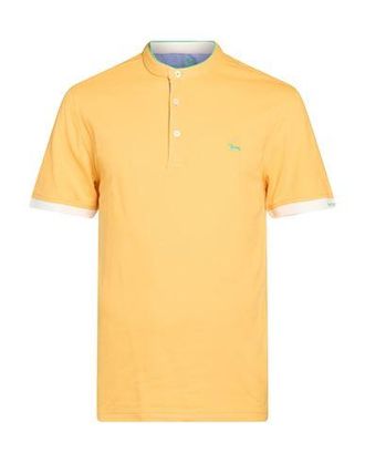 Harmont & Blaine TOPWEAR - T-shirts on YOOX.COM