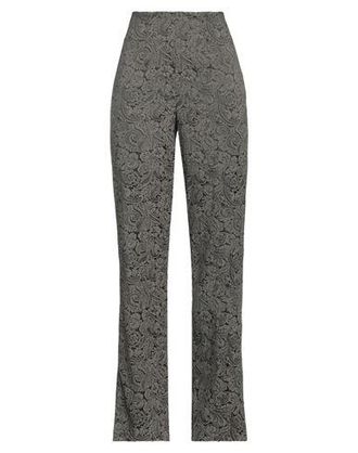 SoAllure Pants
