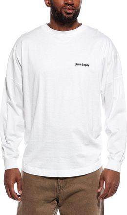 Palm Angels T-Shirt