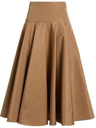 Sara Roka BOTTOMWEAR - Gonne lunghe su YOOX.COM