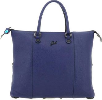 Gabs Convertible G3 Plus Shopping Bag