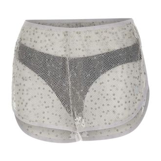 adidas Mujer, Deporte, Blanco, Talla: S