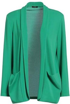 Hanita KNITWEAR - Cardigans on YOOX.COM