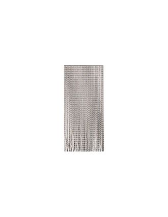 MOREL Cortina Port Perl Oliva Madera 9x20e530 - Morel