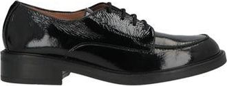 Il Borgo Firenze CALZADO - Zapatos de cordones en YOOX.COM