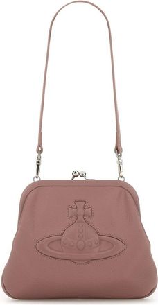 Vivienne Westwood Viviennes Clutch