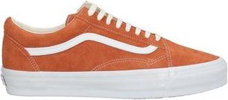 Vans SCHUHE - Sneakers auf YOOX.COM