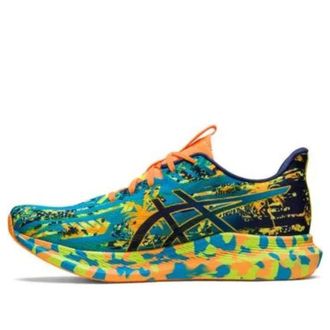 Asics Gel-Noosa Tri 14 Tropical - Island Blue 1011B368-401
