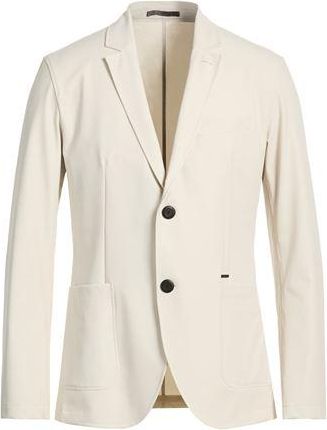 AlphaTauri COMPLETI E COORDINATI - Blazers su YOOX.COM