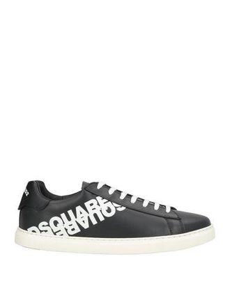 Dsquared2 Sneakers