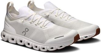 On Cloud 6 Versa Sneaker in White/White at Nordstrom, Size 11.5