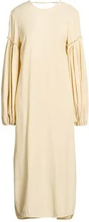 The Garment DRESSES - Midi dresses sur YOOX.COM
