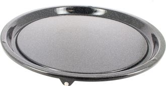 SIEMENS Plato Giratorio D=405 3390w1a013f 3390w1a013j - Microondas