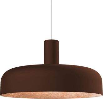 Lumicom Nadir lámpara de techo mate