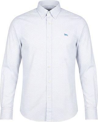 Harmont & Blaine TOPWEAR - Camicie su YOOX.COM