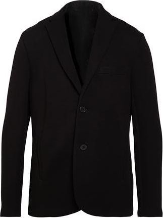 A|X Armani Exchange COMPLETI E COORDINATI - Blazers su YOOX.COM