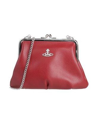 Vivienne Westwood BAGS - Cross-body bags sur YOOX.COM