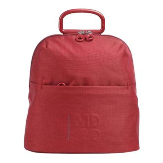 Mandarina Duck Donna, Borse, Rosso, Taglia unica, new