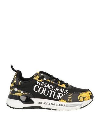Versace CALZATURE - Sneakers su YOOX.COM