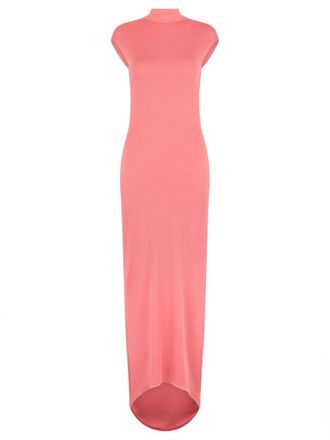 Tom Ford Long Viscose Dress
